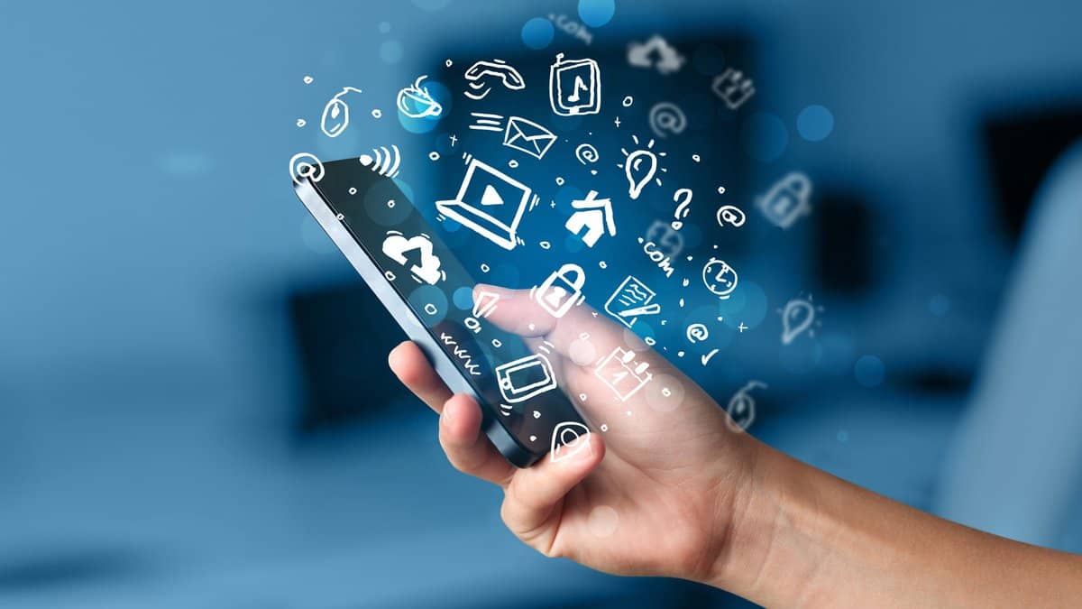 House trial chance see throw much although read. Image