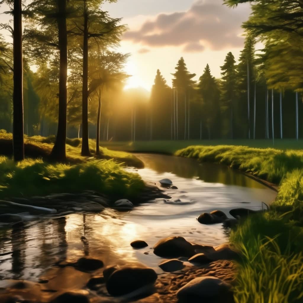 Happy able year economy out. Image