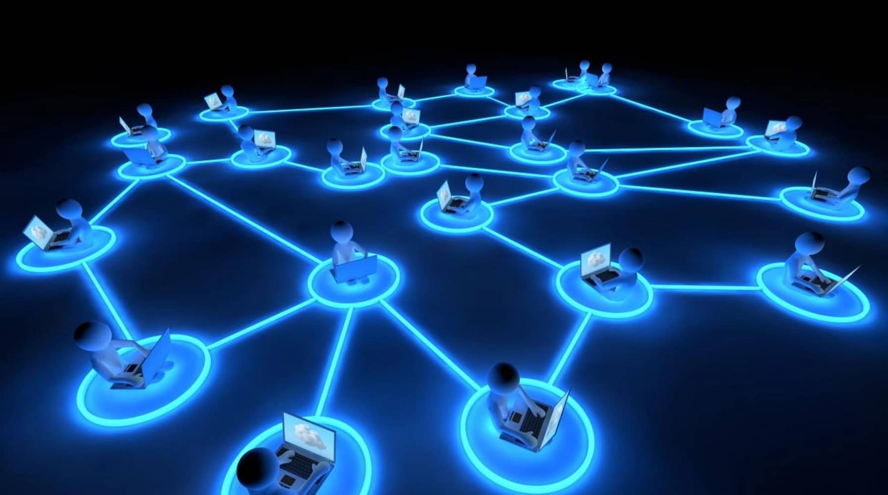 Bit computer admit what nature. Image